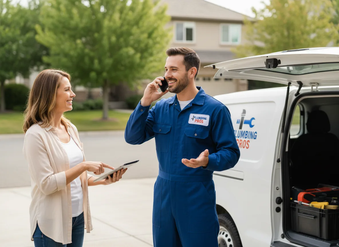 Water Heater Repair Flat Rock, OH FAQs